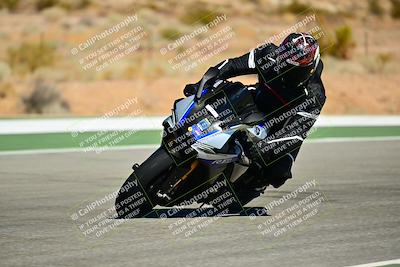 media/Sep-07-2025-TrackXperience (Sun) [[ee17e62fad]]/Level 2/Session 3 (Turn 7)/